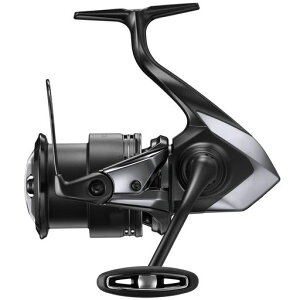 V}m(SHIMANO)XsjO[25GNXZX4000MXG