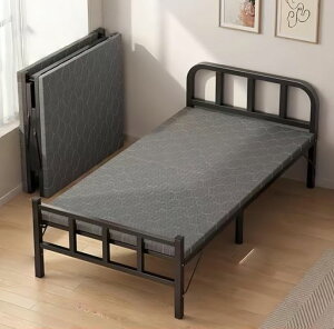 TUIYIDUOVOxbhAEghAp܂肽݊ȈՃxbh90CMRpNg[OpőϋvÉʋCigݗĕsvpqpl炵(ubN190*90*38CM)