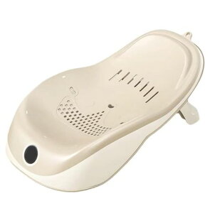 ܂肽ݎ̃xr[oXxbhATPE_炩SfށA\tgA~߁A[₷Xy[XȂAw邽߂ɁArt(F)