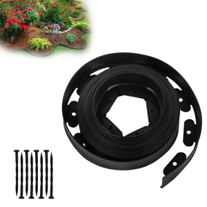 K[fGbWt[fUCGbWAMEITECHł̍~߂ɂL^K[fjOt[fUCGbWԒd̓y~ߎGh~V[glHł̎d؂艀|piƓy̎d؂ݒuȒPDIYc