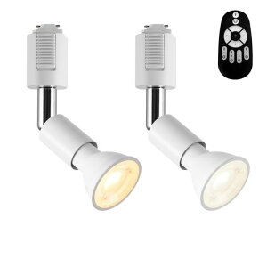 PNRLUXX|bgCg_Ng[Ɩ_Ng[CgE26CeBO[LEDdtF6W(40W`)Rtu2ZbgCeBO[r[dVƁc