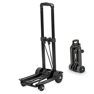 YOOVEEL[J[g܂肽ݑԑԕԐ܂肽ݎω׏d45kgyʐÉRpNgnh3i߈zו^ԃJ[g戵t