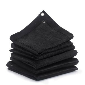 悯VF[hlbgՌlbgubNVF[h85%ՌՔMĂ~5mR[htϋvx_땗ʂ܂肽ݕیJo[_Ɨp|O΍􃋁[t[h1*1mc