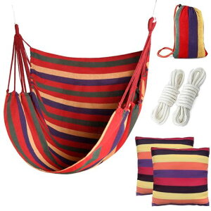 TRXnbN`FAnK[bNXCO`FAnbNOp܂肽݃nMO`FAAEghALv|[݂艺݂֎qvȃ[v/t(c