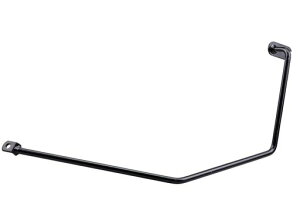 LW}(Kijima)OS1/W230(f25-)oCNp[cTChobOT|[gX`[EpubN210-4841