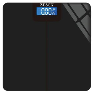 ̏dvwX[^[̏dv̏dweightscaledON/OFFobNCgt180kg܂őΉKX^RpNgyʓdrt{tubN