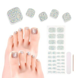 LASHIDOLWFlCV[tbgpՂWFT̃cƌݓ\邾dsvXs[hlCV[c[t(0008)