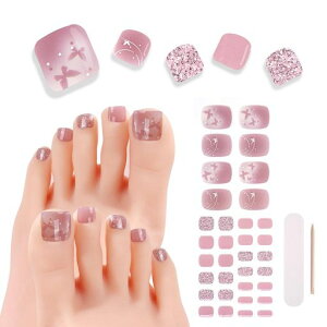 LASHIDOLWFlCV[tbgpՂWFT̃cƌݓ\邾dsvXs[hlCV[c[t(0026)