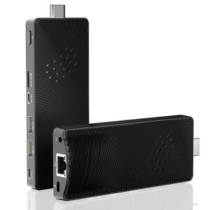 �X�e�B�b�NPC�X�e�B�b�N�p�\�R���C���e��CeleronJ41058GB128GBWindows11Pro�f�X�N�g�b�v�p�\�R���t���@�\Type-CWi-Fi5�L��LANUSB3.04K�o�͑Ή��y�ʐÉ�