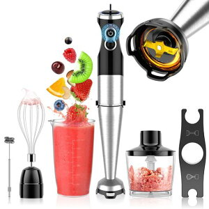 yŐVfUCE`^R[eBOnznhu_[Hu_[171000Wd~LT[nh~LT[20000/yیELYh~݌vEϕHzd~LT[nh~c