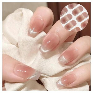 ALUBESWFlCV[d^CvUVWFgpZ~WF^Cvɂ₳L̂ɂ₳I[o^\邾ZtlClCfUClCɍœK