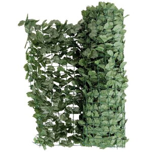 TANGKULAO[tFX150cmx300cm[teBXEH[O[Ǌ|[ttFXtFCNO[ǖʗΉtFXډBg\ȃtFCNvCoV[tFXOpKc