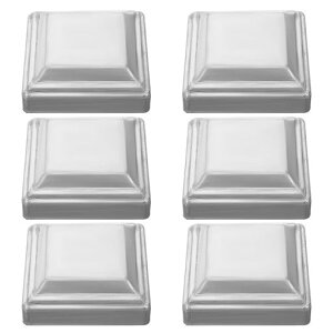 HOMSFOU6K[h[pǃLbvQ[gtFXCgfbLqpCdC̎xtFXxCuPbgtFXpl^[vfBK[GbWOS