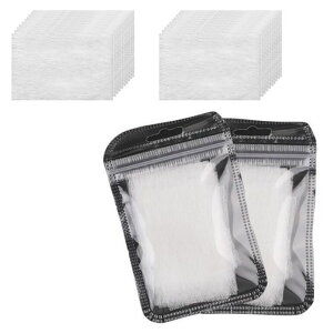 CHENLONBlCGNXeVOXt@Co[V[g20ZbglCVvJbgłlCbvOXt@Co[lCA[g}jLATc[