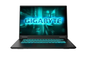 �y����ҏW�A�Q�[�����S�ҁzGIGABYTEA16���^�E�y��16�C���`WUXGA165Hz�Q�[�~���O�m�[�gPCRTX5050|Ryzen7260|16G*1|512GBSSD