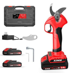 iEB20VdoT~dnT~d2.0ahobe[2R[hXnT~[d΂ݍőؒfa30mm/}؂/ʎ/戵[P[X^ѕ֗}؂艄c