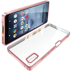 AQUOSwish�P�[�X�N���ASH-51CSHG06�A�N�I�Xwish2�J�o�[�����X�}�z�P�[�X�ϏՌ�TPU���^�y�ʃ��b�L���H�\�t�g�P�[�X�l�C(���[�Y�S�[���h)