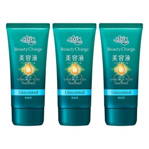 AgbNXy܂Ƃߔzr[eB[`[W3Zbg(80Gx3)etnhN[EZEێ