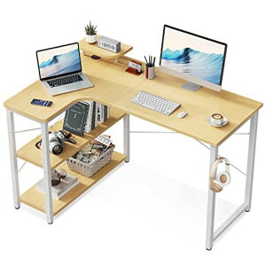 ODK�p�\�R���f�X�NL���Q�[�~���O�f�X�N��110L���f�X�Npc�f�X�Ndesk�����b�N�t�����[�I�t�B�X�f�X�N�ݑ�Ζ��g���ȒP���փi�`���������I