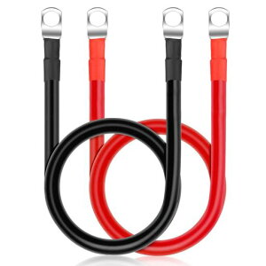 LIKENNYobe[݃P[uCo[^[(ő100A)obe[P[udC@prj≏dKIVP[uی^[qԍ2{Zbg(50cm16mm2)