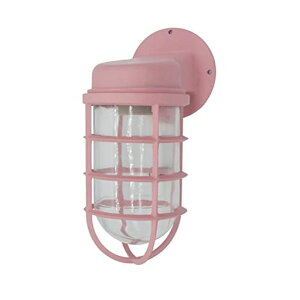 KYLEEuPbgCgƖLED|[`Cg֏ƖOv哔uPbgv}Ԑڌ֕ǕtX܃CeAhJsN