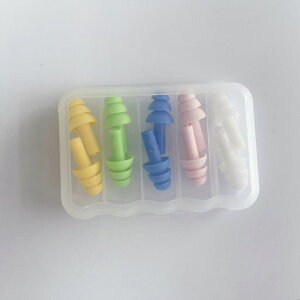 hC[vOhjVRCus@Չl29dBoی5yA(F)