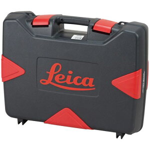 ���C�J(Leica)�f�B�X�gD510�p�P�[�XDISTO-D510CASE