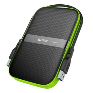 SPSiliconPowerVRp[|[^uHDD1TB2.5C`USB3.0ΉIPX4hϏՌPS4mF3NۏSP010TBPHDA60S3K