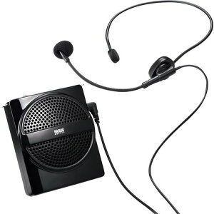 �T�����T�v���C(SanwaSupply)�n���Y�t���[�g����X�s�[�J�[MM-SPAMP2