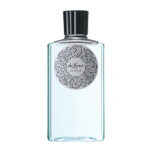 hbNXI[hbNX(AXg[g}Ch)N150mL