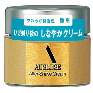 AEX[[(AUSLESE)At^[VF[uN[NA30gy򕔊Oiz