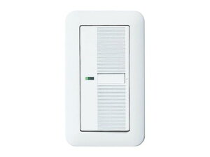 pi\jbN(Panasonic)RXChXCb`C3HWTP50521WPypbP[Wiz