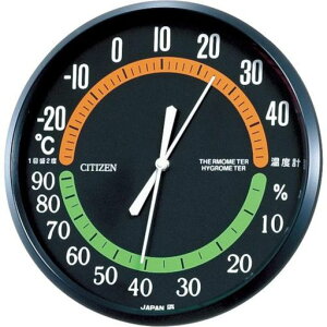 ���Y��(RHYTHM) �V�`�Y�� ���x �E ���x �v �|�� �^�C�v TM-42 �� CITIZEN 9CZ013-002