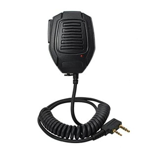 JVCPEbhΉBaoFengΉ^CJXs[J[}CN3.5ӃCzWbNtL^2svOUBZ-LS20UBZ-LP20UBZ-LM20UBZ-LK20UBZ-LP27UBZ-BM20RUTB-10