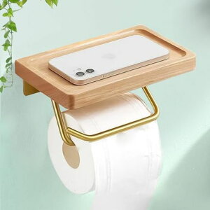 lanzoubgCbgy[p[z_[ؐItX}zuCeAǊ|ugCy[p[z_[?&A~AeB[Ny[p[z_[svc