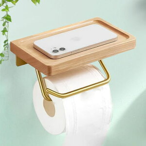 lanzoubgCbgy[p[z_[ؐItX}zuCeAǊ|ugCy[p[z_[?&A~AeB[Ny[p[z_[svc