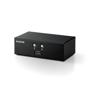 GRp\Rؑ֊VGAΉ2ؑփG~[V@\KVM-NVXSN2