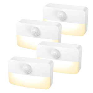 AMIRLEDlZT[CgLb`pCgLEDCgiCgCgoXpCgԃCgdr[VZT[ڃCX^֊KiƖCF[4Zbg