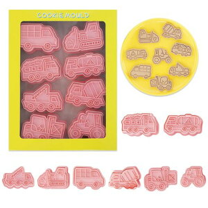 BREYLEE蕨C^8ZbgMerryChristmasT^wbhٓLb`ٗpivX^CvLb`Aٓlqiiav[g蕨NX}Xv`Mtg