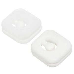 PATIKILejXU_p[2lp`VRVbNAu\[o[PbgXgO_sOejXPbgpNAzCg