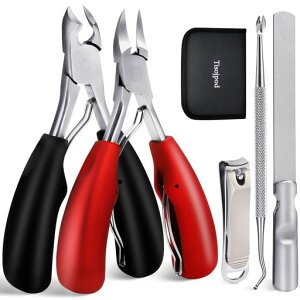 Tisojpodܐ؂jbp[܌܊ד܍d܂ɓKp؂ꖡ܂₷Ô烊bp[ƒ܍C]ftZbg葫pҐlCMtgvP[Xtjp