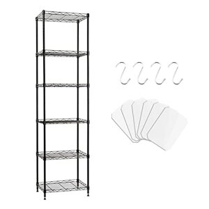 FainyearnX`[bNWLb`bN[bNLb`I{IVFtI^^bNߕ42cmxs30cmx160cm(ubN6i)