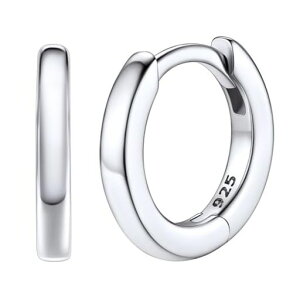 SilvoraOsAXfB[XlCt[vsAXYVo[925a8mmVvANZT[