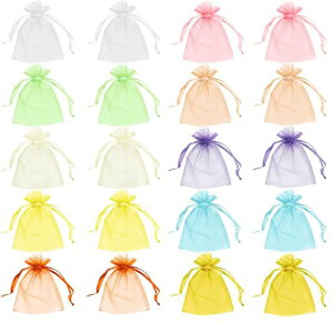 BTtimeI[KW[В܃MtgobOv[gbsOnaTVFpobOr[YEWG[Ȃǎ[f(10F20)