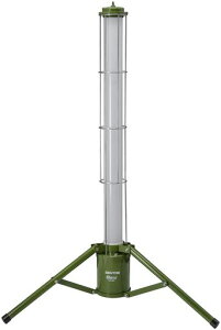 GENTOS(WFgX)LEDGACg3600[ACdEp[drgpKcGZA-802tbhCgh