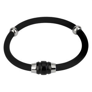 [AIMEIS]ÓdCuXbgÓdCObYÓdCh~`^CQ}jEjpVR2TCYyI[V[Yp\z(18CMubN)