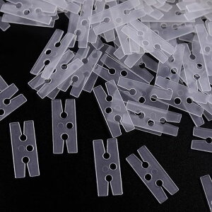 Do[C~߃c[200ZbgH^o[Nbvp[eB[aLOCxgjfR[VȒP