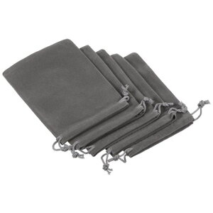 PATIKIL}CNt@Co[|[`14x10cmO[5_炩Xg[WВMtgobOKlEFfBOp