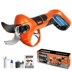 �y780g�E�y���Đ؂��zKebtek�d���������ؒf�a22mm�R�[�h���X7.2V�[�d������΂��݃R���p�N�g�u���V���X���[�^�[����4000mAh�������o�b�e���[1��e�ʓd���o�T�~�d���͂��ݙ��艀�|/�ʎ��p�c
