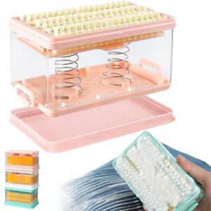 @\ΌiΌP[XuVt-A󂹂P[XAߗސ̐VȂX^_[hΌP[XN[jOۊǐΌP[Xݑ㗚ꗎƂ/c